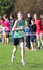 Under-13 boys Sherman Cup, Temple Park, South Shields. Photo: David T. Hewitson/Sports for All Pics